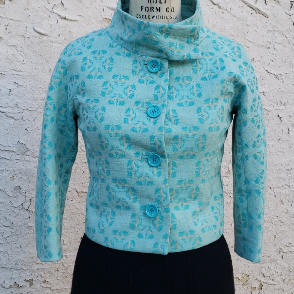 Pinko jacket
